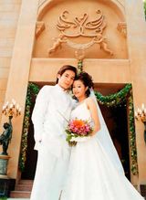 ������д��ͼƬ