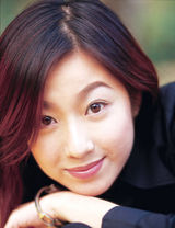 ������д��ͼƬ