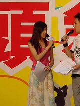 ������д��ͼƬ