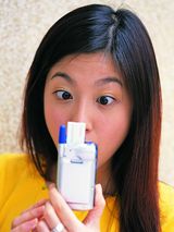 ������д��ͼƬ