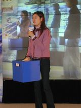 ������д��ͼƬ