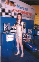 ������д��ͼƬ