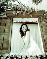 ������д��ͼƬ