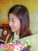 ������д��ͼƬ