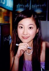 ������д��ͼƬ