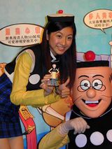 ������д��ͼƬ