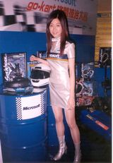 ������д��ͼƬ