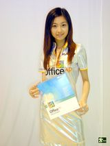 ������д��ͼƬ