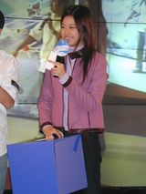 ������д��ͼƬ