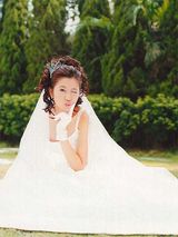 ������д��ͼƬ