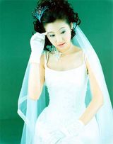 ������д��ͼƬ