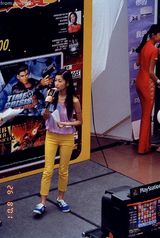 ������д��ͼƬ