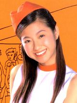 ������д��ͼƬ