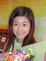 ������д��ͼƬ