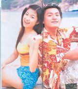 ������д��ͼƬ