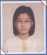 ������д��ͼƬ