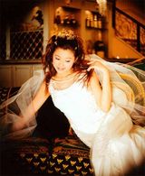 ������д��ͼƬ