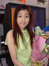 ������д��ͼƬ