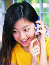 ������д��ͼƬ