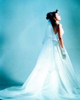 ������д��ͼƬ