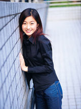 ������д��ͼƬ