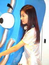 ������д��ͼƬ