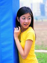 ������д��ͼƬ