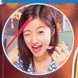 ������д��ͼƬ