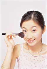 ������д��ͼƬ