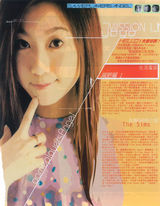 ������д��ͼƬ