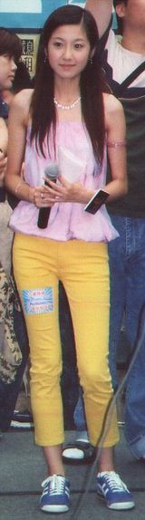 ������д��ͼƬ