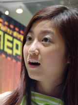 ������д��ͼƬ