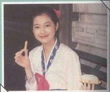 ������д��ͼƬ