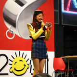 ������д��ͼƬ