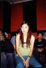 ������д��ͼƬ