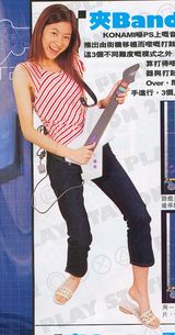 ������д��ͼƬ