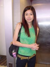 ������д��ͼƬ