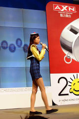 ������д��ͼƬ