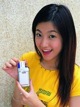 ������д��ͼƬ