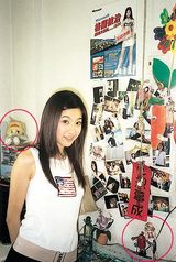 ������д��ͼƬ