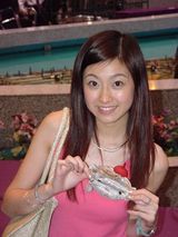 ������д��ͼƬ