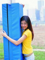 ������д��ͼƬ