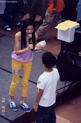 ������д��ͼƬ