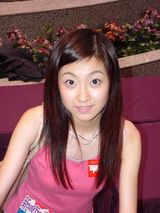 ������д��ͼƬ