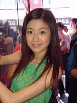 ������д��ͼƬ