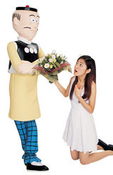 ������д��ͼƬ