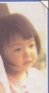 ������д��ͼƬ