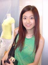 ������д��ͼƬ