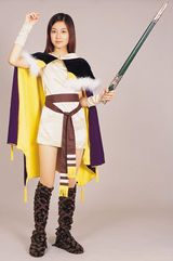 ������д��ͼƬ