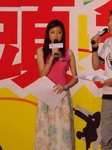 ������д��ͼƬ